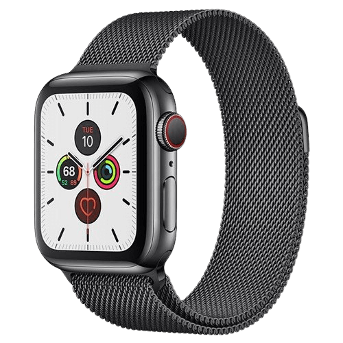 Apple Watch Series 5