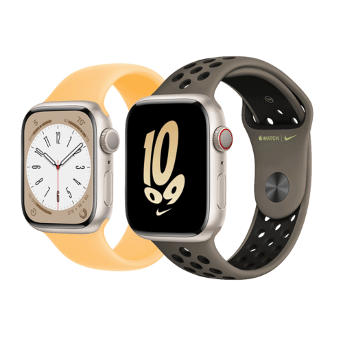 Apple Watch Series 8