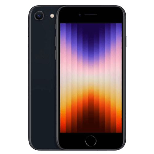 Apple iPhone SE (3rd Gen)