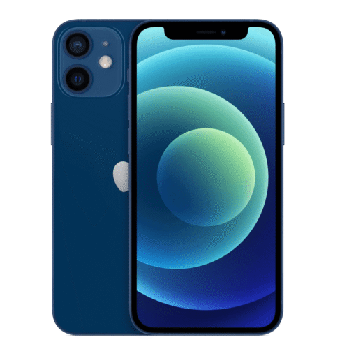 Apple iPhone 12 Mini