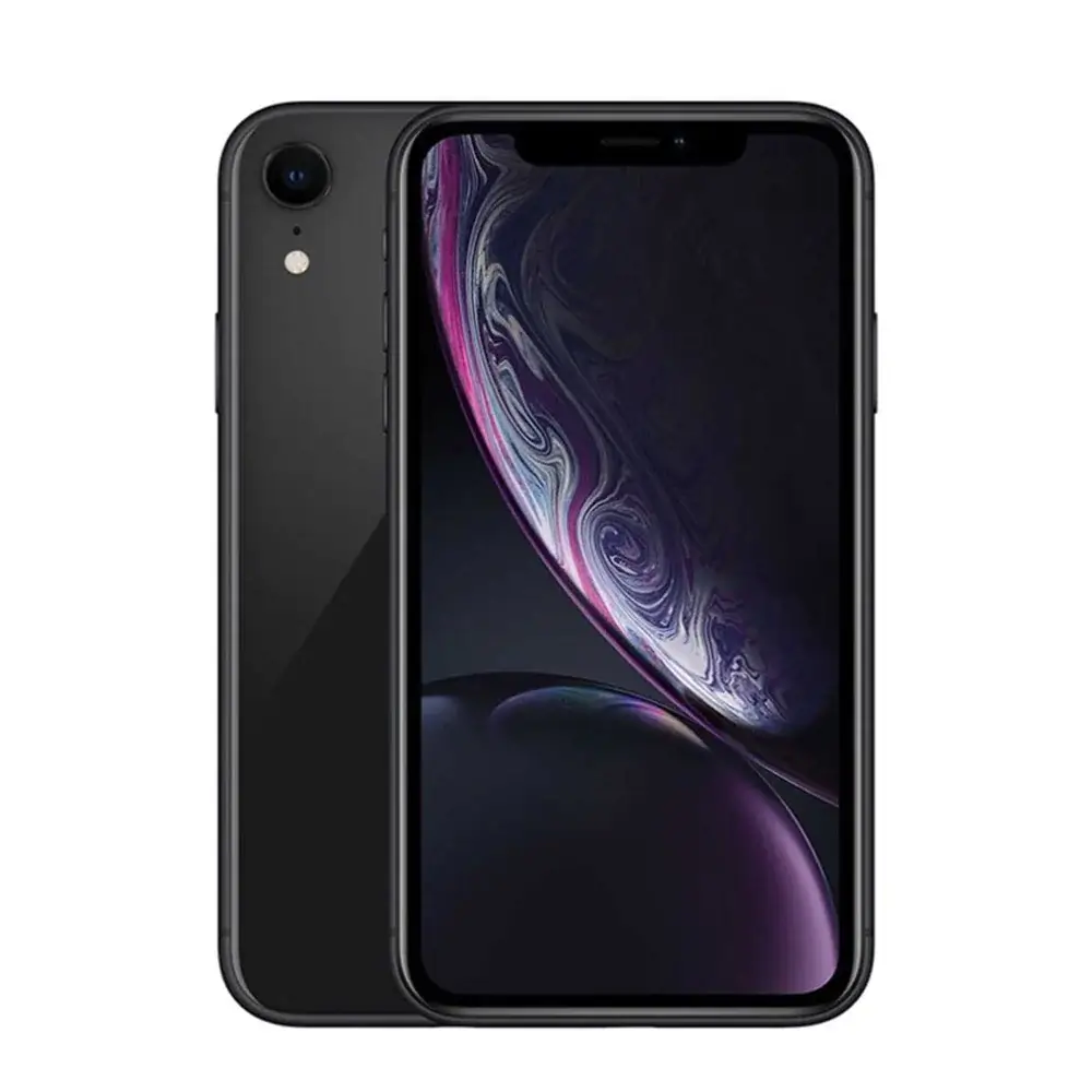 Apple iPhone XR