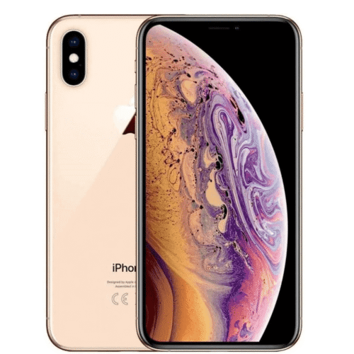 Apple iPhone XS Max