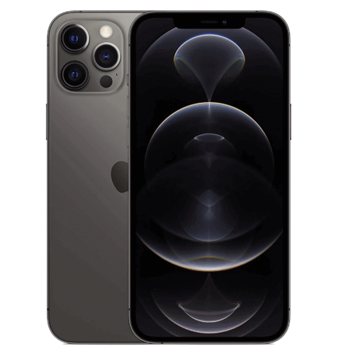 Apple iPhone 12 Pro
