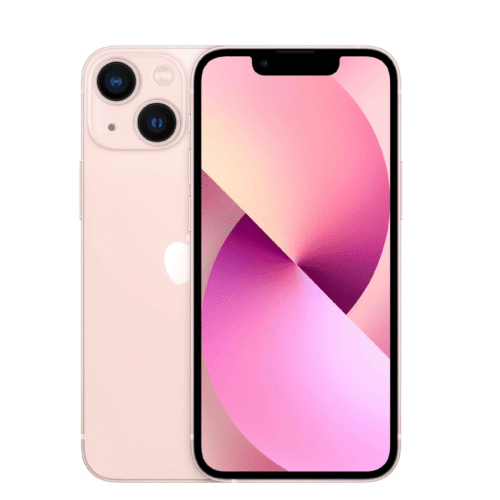 Apple iPhone 13 Mini