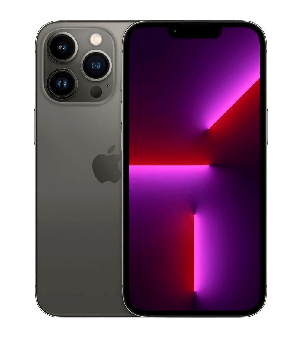 Apple iPhone 13 Pro