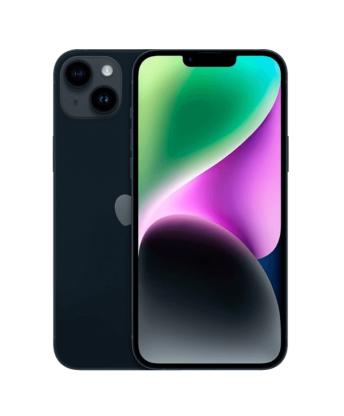 Apple iPhone 14 Plus