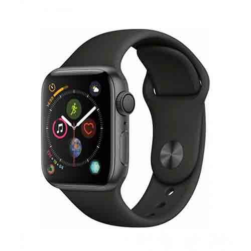 Apple Watch Series SE (2022)