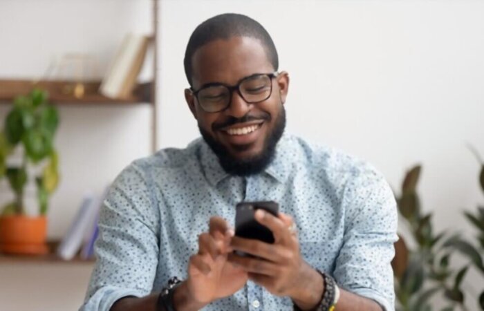 Buying a Used iPhone? Look out for these things