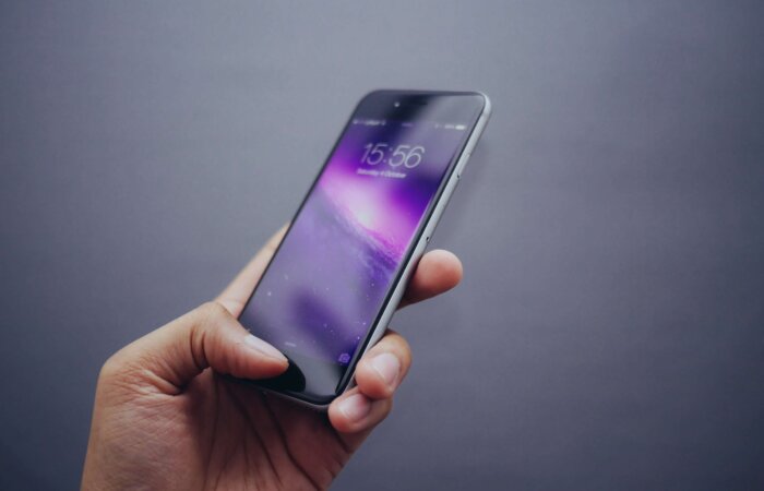 Best Cloud Storage For iPhone Photos