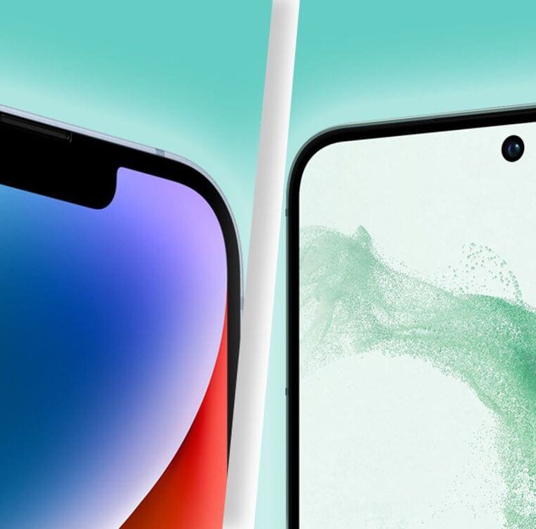 Why Are iPhones More Expensive Than Samsung