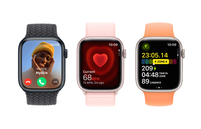 Why Should I Buy An Apple Watch