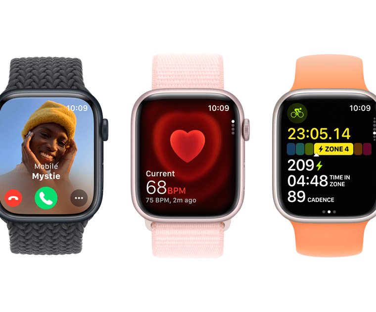 Why Should I Buy An Apple Watch