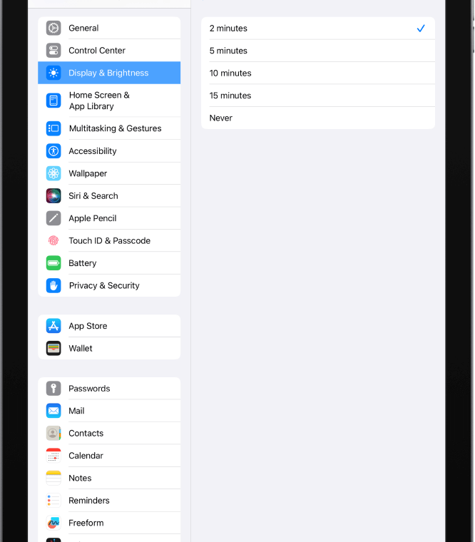 How to Erase iPad Without Apple ID Password