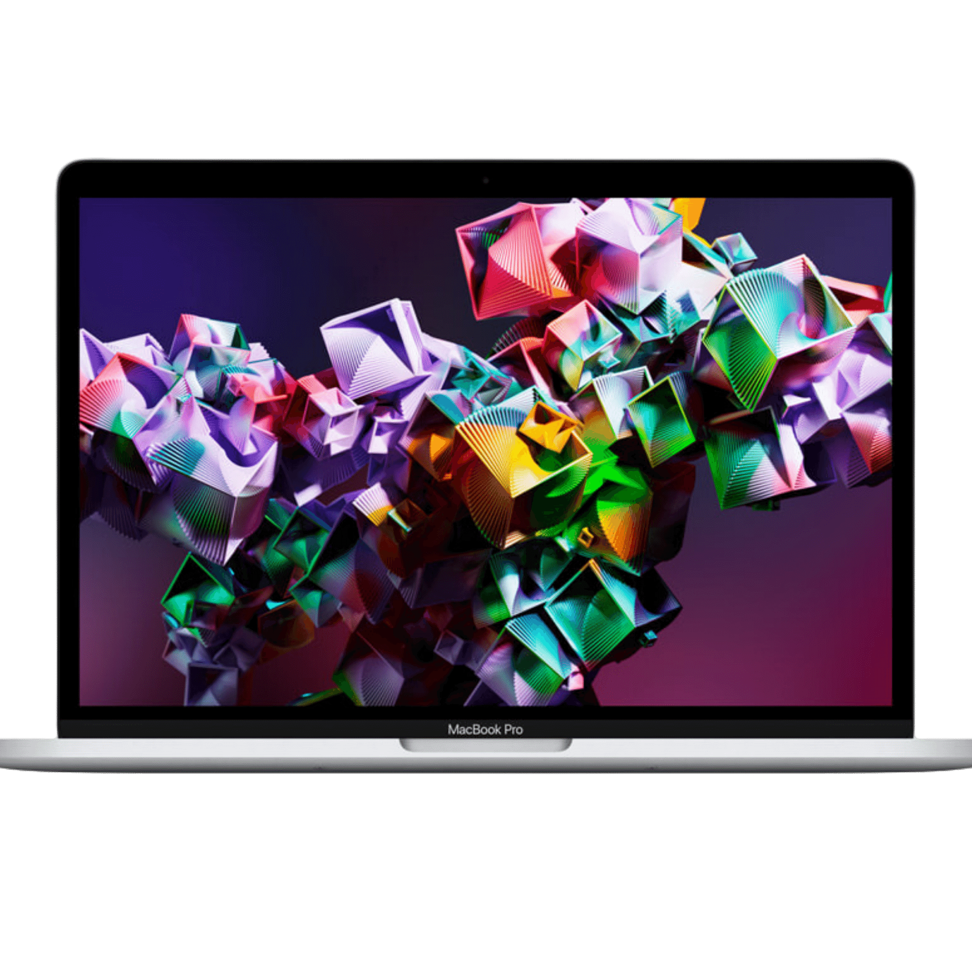 MacBook Pro 13''