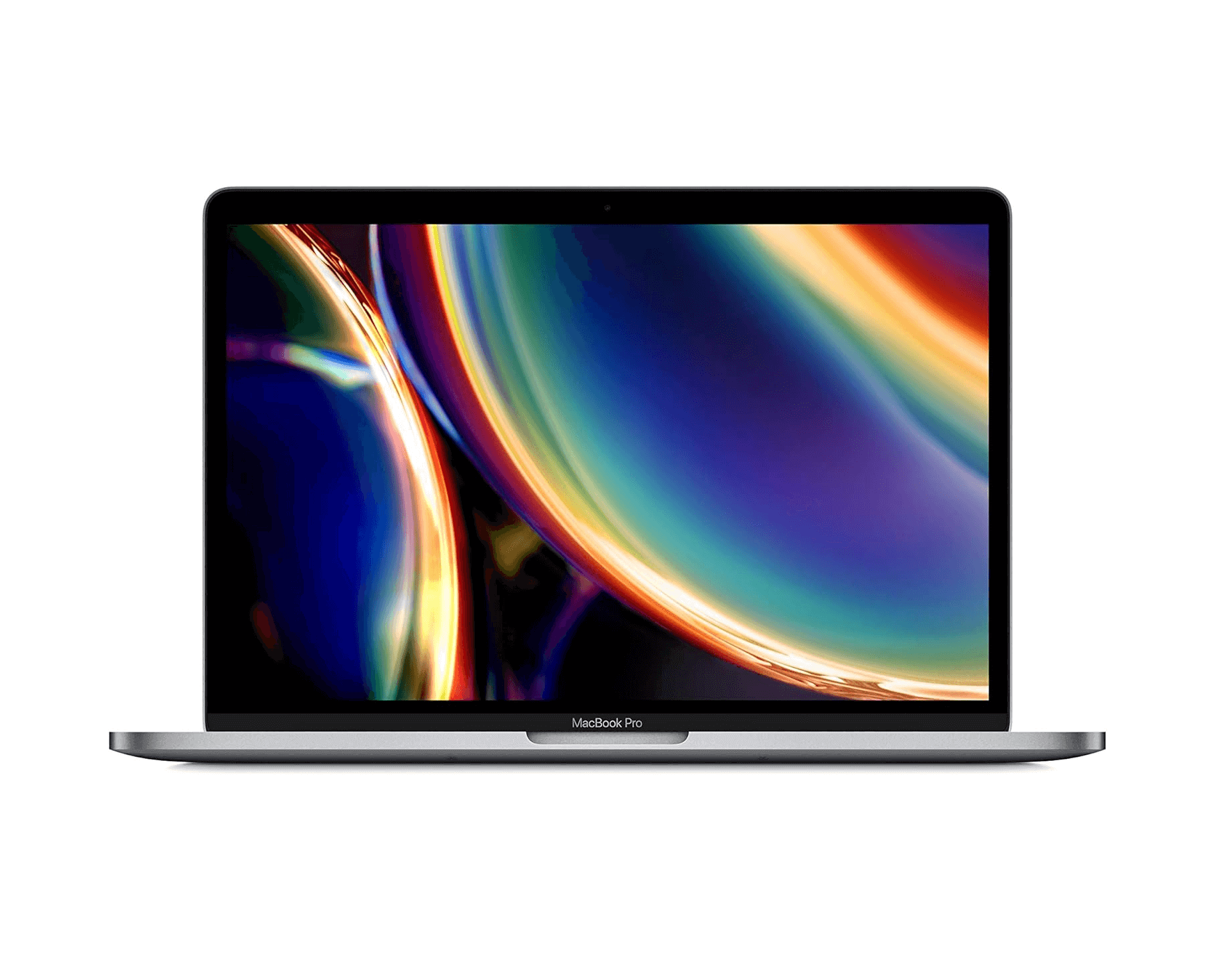 MacBook Pro 13-inch (2020)