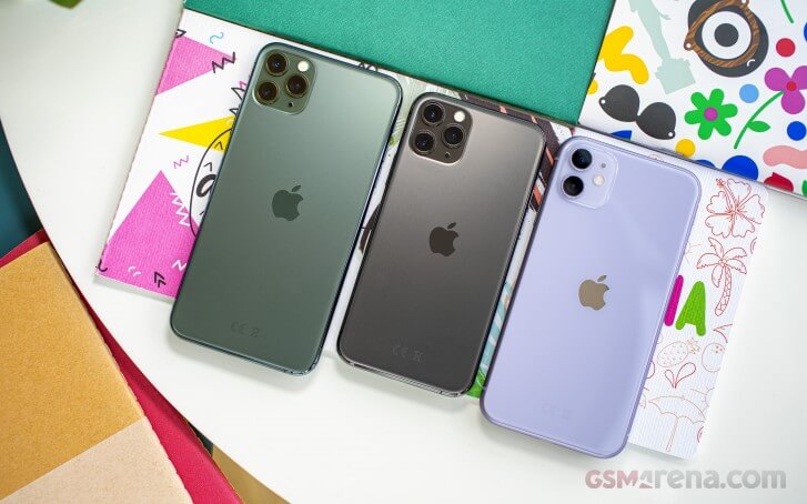 Which iPhone Has the Best Camera For Selfies