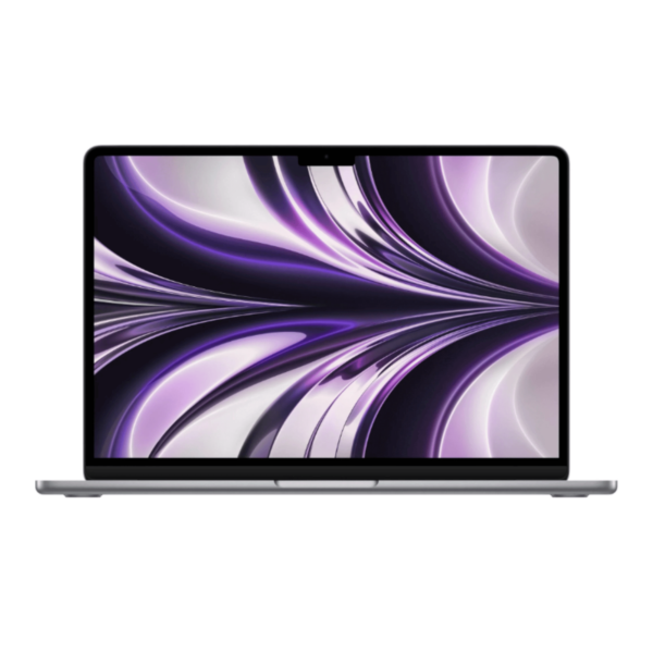 MacBook Air 13-inch 2022
