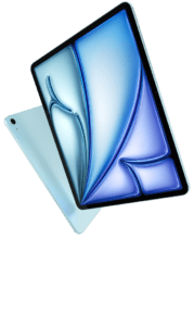 Apple-iPad-Air-11-inch-M2-2024