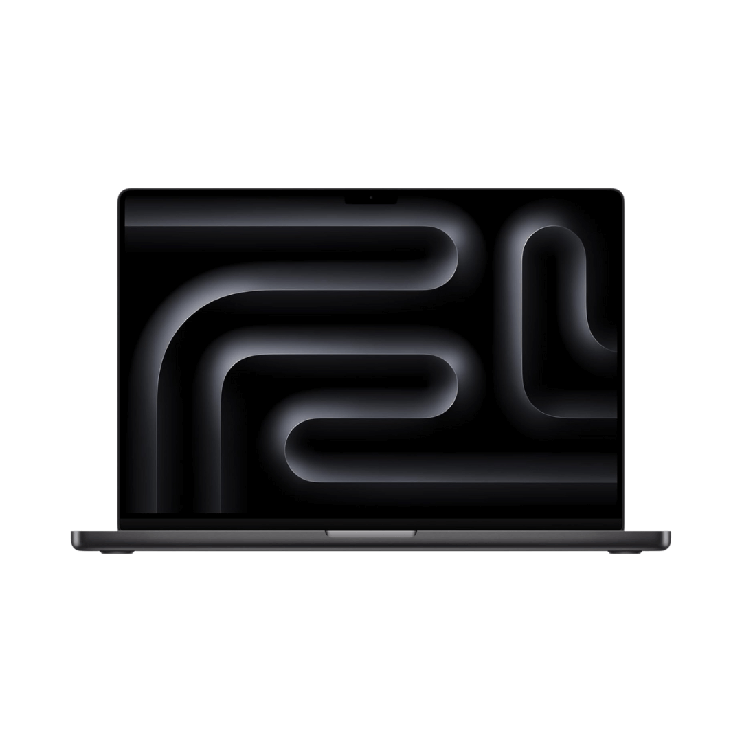 MacBook Pro 14-inch 2024 (M4)