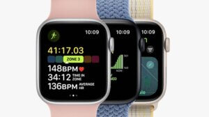 How to Sell Your Apple Watch on Applestore.ng