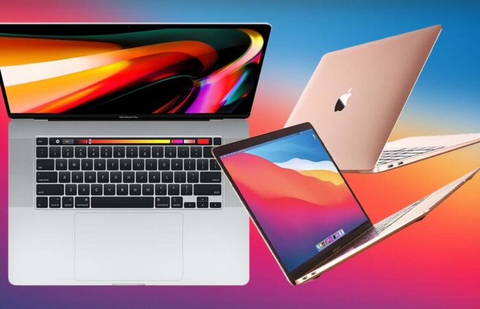 How to Sell Your MacBook Conveniently in Nigeria