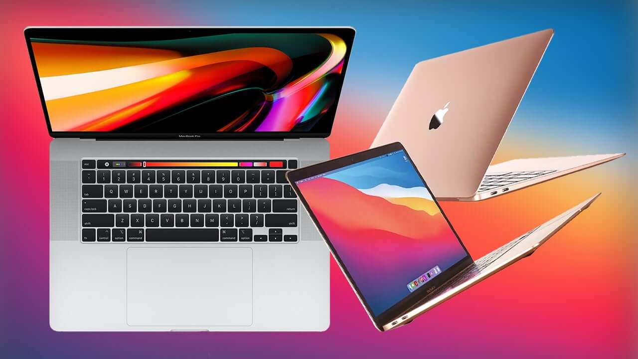 How to Sell Your MacBook Conveniently in Nigeria