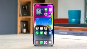 How to Safely Erase Your iPhone Before Selling