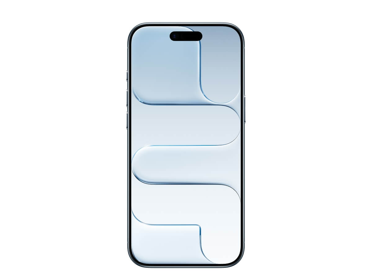 iPhone Air