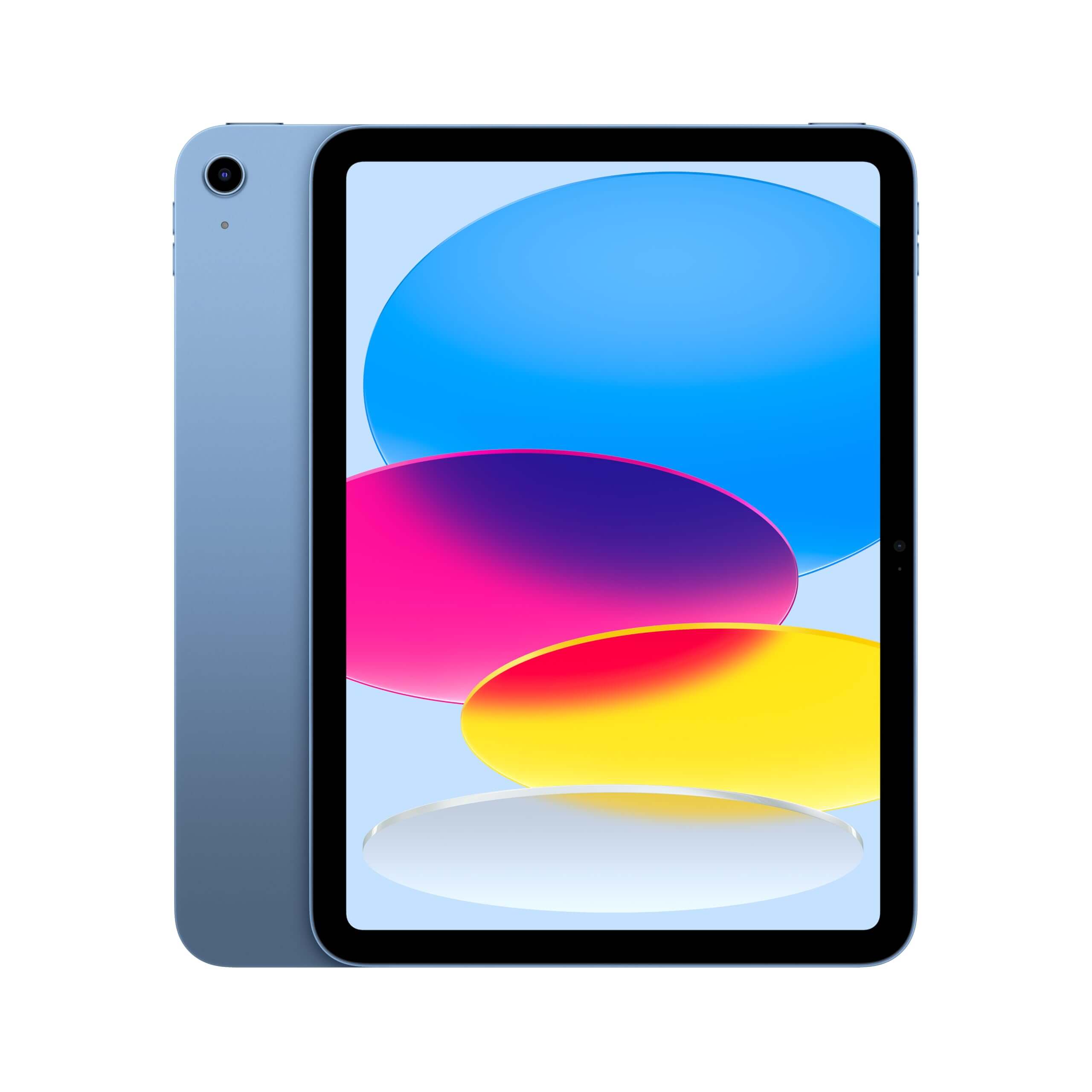 Apple iPad 11th Gen