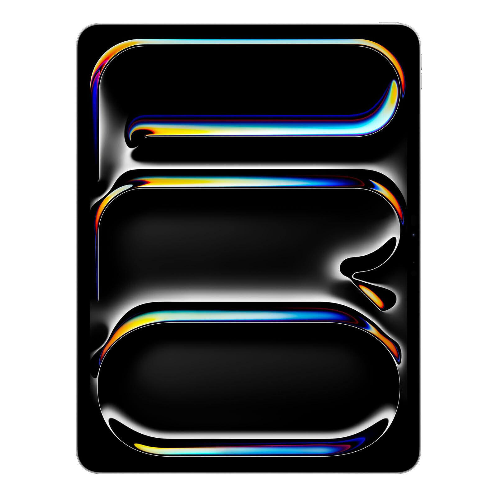 Apple iPad Pro 13-inch (M5, 2025)