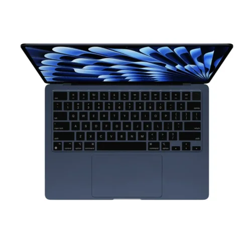 MacBook Air 15-inch M5 chip (2026)
