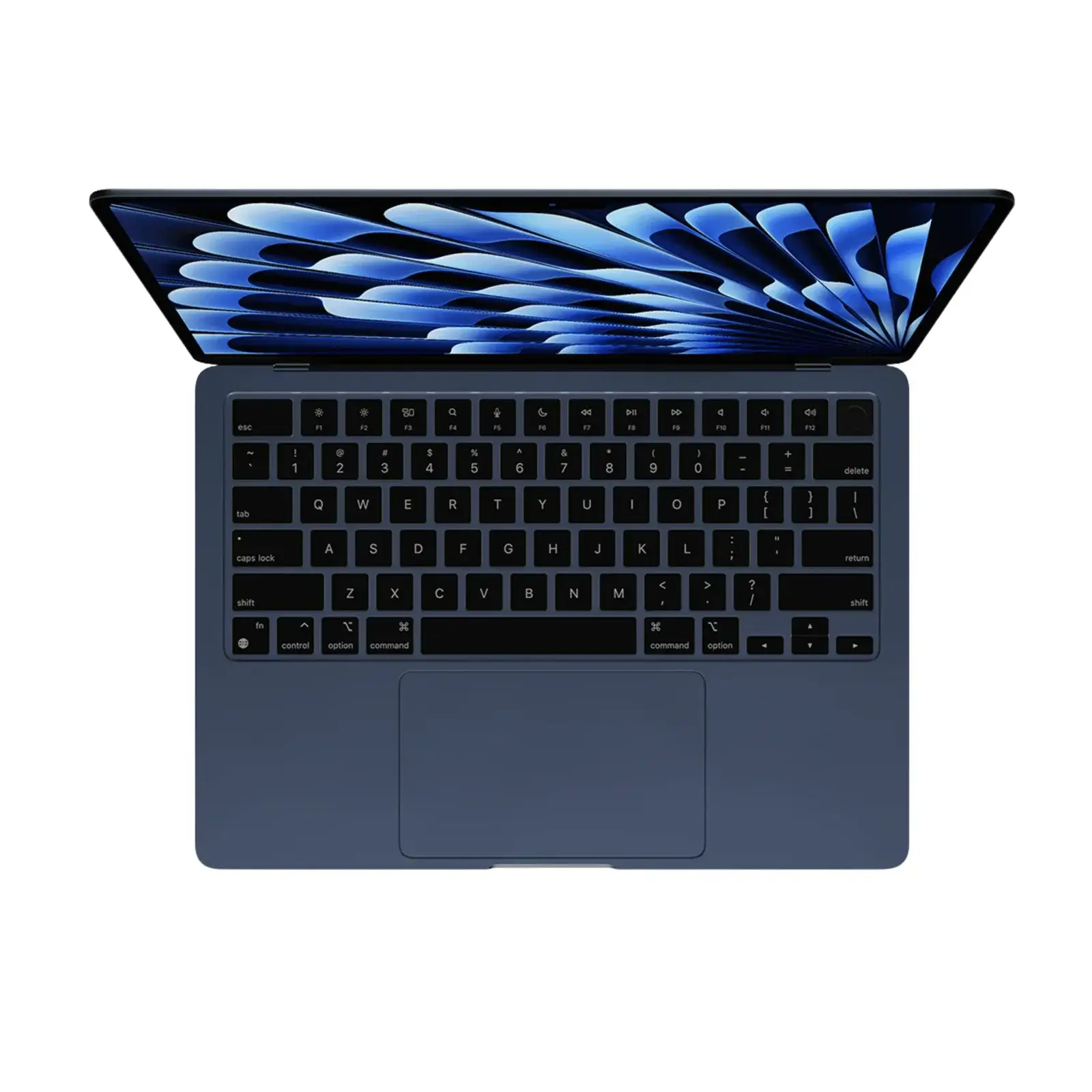 MacBook Air 15-inch M5 chip (2026)