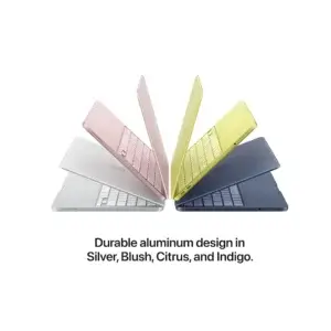 MacBook Neo