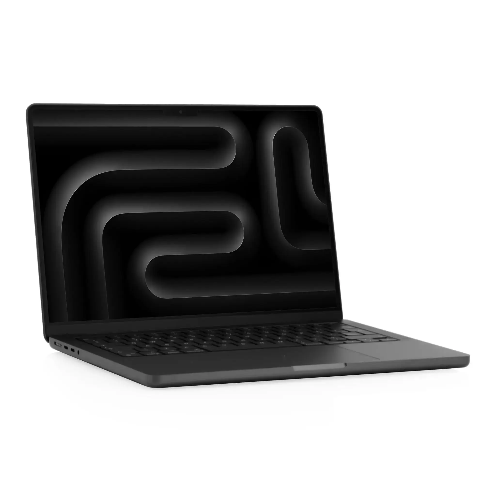 MacBook Pro 14-inch M5 (2025)