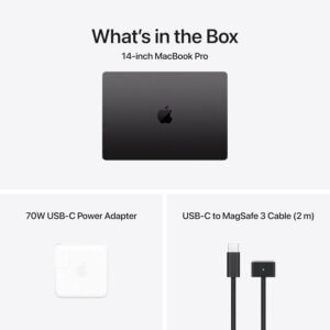 MacBook-Pro-14-inch-M5-Pro-2026_accessories