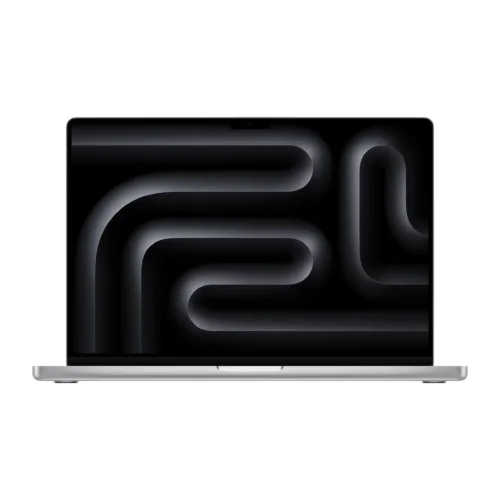 MacBook-Pro-14-inch-M5-Pro-2026_new
