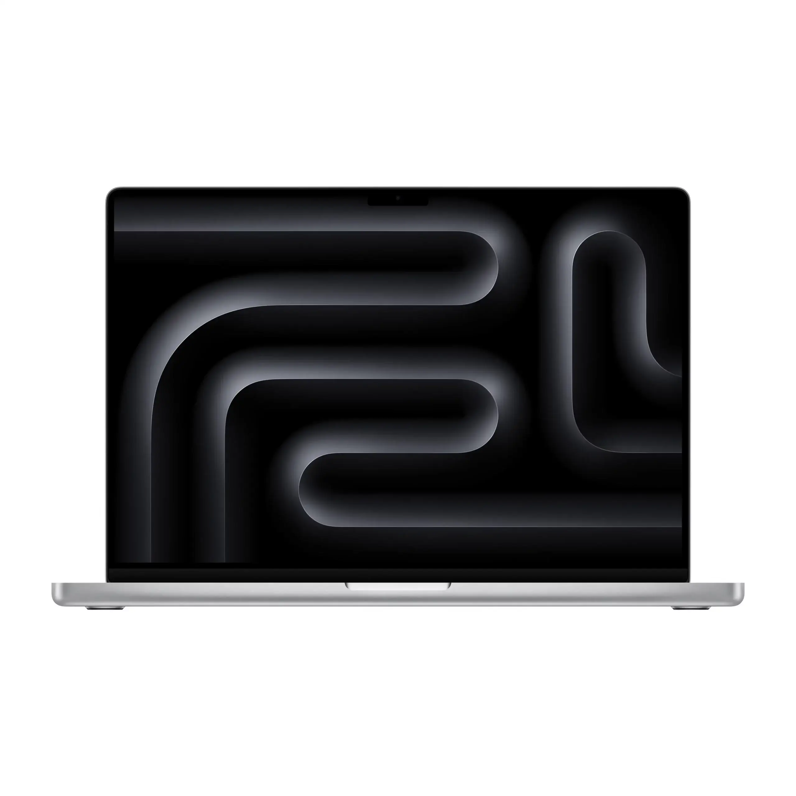 MacBook-Pro-14-inch-M5-Pro-2026_new