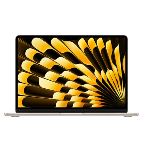 Macbook Air 13-inch M5 chip (2026)