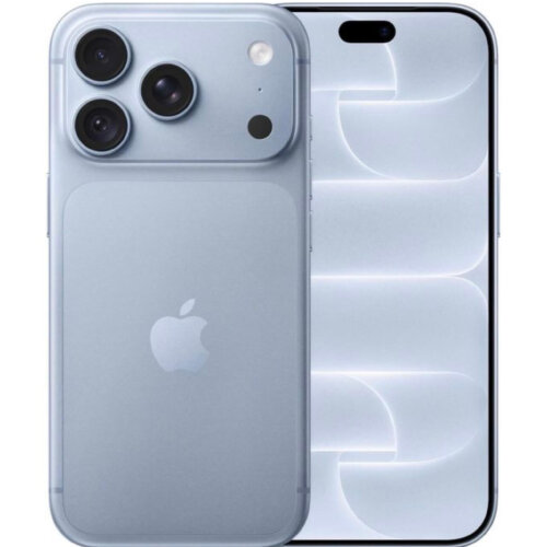 iPhone 18 Pro Max
